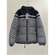 Christian Dior Down Jackets